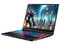 Laptop Acer Nitro V 16S AI:
Procesador AMD Ryzen 7 260 (hasta 5.1 GHz),
Memoria de 32GB DDR5,
SSD de 1TB,
Pantalla de 16