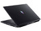 Laptop Acer Nitro V 16S AI:
Procesador AMD Ryzen 7 260 (hasta 5.1 GHz),
Memoria de 32GB DDR5,
SSD de 1TB,
Pantalla de 16