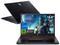 Laptop Gamer Acer Nitro V:
CPU Intel Core i7 13620H (hasta 4.9 GHz),
Memoria 16GB DDR4,
SSD 512GB,
Pantalla de 15.6