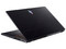 Laptop Gamer Acer Nitro V:
CPU Intel Core i7 13620H (hasta 4.9 GHz),
Memoria 16GB DDR4,
SSD 512GB,
Pantalla de 15.6