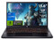 Laptop Gamer Acer Nitro V:
CPU Intel Core i7 13620H (hasta 4.9 GHz),
Memoria 16GB DDR4,
SSD 512GB,
Pantalla de 15.6