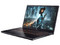 Laptop Gamer Acer Nitro V 15: 
Procesador Intel Core i5 13420H (hasta 4.6 GHz), 
Memoria de 16GB DDR4, 
SSD de 512GB, 
Pantalla de 15.6