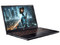 Laptop Gamer Acer Nitro V 15: 
Procesador Intel Core i5 13420H (hasta 4.6 GHz), 
Memoria de 16GB DDR4, 
SSD de 512GB, 
Pantalla de 15.6