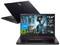 Laptop Gamer Acer Nitro V 15: 
Procesador Intel Core i5 13420H (hasta 4.6 GHz), 
Memoria de 16GB DDR4, 
SSD de 512GB, 
Pantalla de 15.6