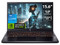 Laptop Gamer Acer Nitro V 15: 
Procesador Intel Core i5 13420H (hasta 4.6 GHz), 
Memoria de 16GB DDR4, 
SSD de 512GB, 
Pantalla de 15.6