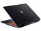 Laptop Gamer Acer Nitro V: 
Procesador Intel Core 7 240H (hasta 5.2 GHz), 
Memoria de 32GB DDR5, 
SSD de 512GB, 
Pantalla de 16