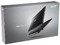 Laptop 2 en 1 Acer One 10 S1003-1622:
Procesador Intel Atom x5-Z8350 (hasta 1.92 GHz),
Memoria de 2GB DDR3L,
Almacenamientode 32GB,
Pantalla de 10.1