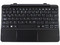 Laptop 2 en 1 Acer One 10 S1003-1622:
Procesador Intel Atom x5-Z8350 (hasta 1.92 GHz),
Memoria de 2GB DDR3L,
Almacenamientode 32GB,
Pantalla de 10.1