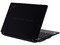 Laptop Acer Aspire ONE 725-0805: 
Procesador AMD C70 (1.0 GHz),
Memoria 4 GB DDR3, Disco Duro de 500 GB, 
Pantalla HD LED de 11.6