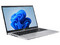 Laptop Acer Aspire 5:
Procesador Intel Core i5 1135G7 (hasta 4.20 GHz),
Memoria de 8GB DDR4,
Disco Duro de 1TB,
SSD de 256GB,
Pantalla de 15.6