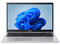 Laptop Acer Aspire 5:
Procesador Intel Core i5 1135G7 (hasta 4.20 GHz),
Memoria de 8GB DDR4,
Disco Duro de 1TB,
SSD de 256GB,
Pantalla de 15.6