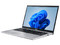 Laptop Acer Aspire 5:
Procesador Intel Core i5 1135G7 (hasta 4.20 GHz),
Memoria de 8GB DDR4,
Disco Duro de 1TB,
SSD de 256GB,
Pantalla de 15.6