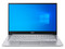 Laptop Acer Swift 3 SF314-59-75QC:
Procesador Intel Core i7 1165G7 (hasta 4.7 GHz),
Memoria de 8GB LPDDR4,
SSD de 256GB,
Pantalla de 14
