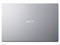 Laptop Acer Swift 3 SF314-59-75QC:
Procesador Intel Core i7 1165G7 (hasta 4.7 GHz),
Memoria de 8GB LPDDR4,
SSD de 256GB,
Pantalla de 14