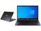 Laptop Acer Aspire 5 A515-45G-R854:
Procesador AMD Ryzen 3 5300U (hasta 3.85 GHz),
Memoria de 8GB DDR4,
SSD de 256GB,
Pantalla de 15.6