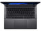 Laptop Acer Travelmate P2:
Procesador Intel Core i5 1335U (hasta 4.6 GHz),
Memoria de 8GB DDR4,
SSD de 512GB,
Pantalla de 14