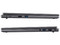 Laptop Acer Travelmate P2:
Procesador Intel Core i5 1335U (hasta 4.6 GHz),
Memoria de 8GB DDR5,
SSD de 512GB,
Pantalla de 14