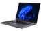 Laptop Acer Travelmate P2:
Procesador Intel Core i5 1335U (hasta 4.6 GHz),
Memoria de 8GB DDR5,
SSD de 512GB,
Pantalla de 14