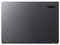 Laptop Acer Travelmate P2:
Procesador Intel Core i5 1335U (hasta 4.6 GHz),
Memoria de 8GB DDR5,
SSD de 512GB,
Pantalla de 14