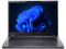 Laptop Acer Travelmate P2:
Procesador Intel Core i5 1335U (hasta 4.6 GHz),
Memoria de 8GB DDR5,
SSD de 512GB,
Pantalla de 14