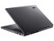 Laptop Acer Travelmate P2:
Procesador Intel Core i5 1335U (hasta 4.6 GHz),
Memoria de 8GB DDR5,
SSD de 512GB,
Pantalla de 14