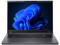 Laptop Acer TravelMate P2 16: 
Procesador Intel Core i7 1355U (hasta 5.0 GHz), 
Memoria de 8GB DDR5, 
SSD de 512GB, 
Pantalla de 16