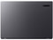 Laptop Acer TravelMate P2 TMP216-51-G2-59U9:
Procesador Intel Core i5 1335U (hasta 4.60 GHz),
Memoria de 8GB DDR4,
SSD de 512GB,
Pantalla de 16