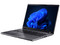 Laptop Acer TravelMate P2 TMP216-51-G2-59U9:
Procesador Intel Core i5 1335U (hasta 4.60 GHz),
Memoria de 8GB DDR4,
SSD de 512GB,
Pantalla de 16