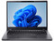Laptop Acer TravelMate P2 14: 
Procesador Intel Core Ultra 5 125H (hasta 4.5 GHz), 
Memoria de 16GB DDR5, 
SSD de 512GB, 
Pantalla de 14