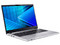 Laptop Acer TravelMate P2 15:
Procesador Intel Core Ultra 5 125H (hasta 4.5 GHz),
Memoria de 16GB DDR5,
SSD de 512GB,
Pantalla de 15.6
