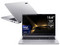 Laptop Acer TravelMate P2 15:
Procesador Intel Core Ultra 5 125H (hasta 4.5 GHz),
Memoria de 16GB DDR5,
SSD de 512GB,
Pantalla de 15.6
