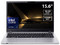 Laptop Acer TravelMate P2 15:
Procesador Intel Core Ultra 5 125H (hasta 4.5 GHz),
Memoria de 16GB DDR5,
SSD de 512GB,
Pantalla de 15.6