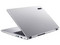 Laptop Acer TravelMate P2 15:
Procesador Intel Core Ultra 5 125H (hasta 4.5 GHz),
Memoria de 16GB DDR5,
SSD de 512GB,
Pantalla de 15.6