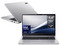 Laptop Acer TravelMate P2 15:
Procesador Intel Core Ultra 5 225U (hasta 4.8 GHz),
Memoria de 16GB DDR5,
SSD de 512GB,
Pantalla de 15.6