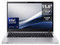 Laptop Acer TravelMate P2 15:
Procesador Intel Core Ultra 5 225U (hasta 4.8 GHz),
Memoria de 16GB DDR5,
SSD de 512GB,
Pantalla de 15.6