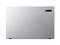 Laptop Acer TravelMate P2 15:
Procesador Intel Core Ultra 7 225U (hasta 5.2 GHz),
Memoria de 16GB DDR5,
SSD de 512GB,
Pantalla de 15.6