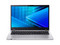 Laptop Acer TravelMate P2 15:
Procesador Intel Core Ultra 7 225U (hasta 5.2 GHz),
Memoria de 16GB DDR5,
SSD de 512GB,
Pantalla de 15.6