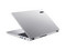 Laptop Acer TravelMate P2 15:
Procesador Intel Core Ultra 7 225U (hasta 5.2 GHz),
Memoria de 16GB DDR5,
SSD de 512GB,
Pantalla de 15.6