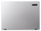 Laptop Acer TravelMate P2: 
Procesador Intel Core Ultra 5 225U (hasta 4.8 GHz), 
Memoria de 16GB DDR5, 
SSD de 512GB, 
Pantalla de 14
