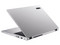 Laptop Acer TravelMate P2: 
Procesador Intel Core Ultra 5 225U (hasta 4.8 GHz), 
Memoria de 16GB DDR5, 
SSD de 512GB, 
Pantalla de 14