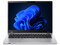 Laptop Acer TravelMate P2: 
Procesador Intel Core Ultra 5 225U (hasta 4.8 GHz), 
Memoria de 16GB DDR5, 
SSD de 512GB, 
Pantalla de 14