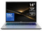 Laptop Acer Travelmate X2: 
Procesador Intel Core 5 120U (hasta 5.0 GHz), 
Memoria de 16GB DDR4, 
SSD de 512GB, 
Pantalla de 14