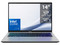 Laptop Acer Travelmate x2: 
Procesador Intel Core 7 150U (hasta 5.4 GHz), 
Memoria de 16GB DDR4, 
SSD de 512GB, 
Pantalla de 14