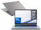 Laptop Acer Travelmate x2: 
Procesador Intel Core 7 150U (hasta 5.4 GHz), 
Memoria de 16GB DDR4, 
SSD de 512GB, 
Pantalla de 14