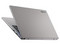 Laptop Acer Travelmate x2: 
Procesador Intel Core 7 150U (hasta 5.4 GHz), 
Memoria de 16GB DDR4, 
SSD de 512GB, 
Pantalla de 14