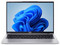 Laptop Acer Lite 14: 
Procesador Intel Core i3 N355 (hasta 3.9 GHz), 
Memoria de 8GB DDR4, 
SSD de 512GB, 
Pantalla de 14