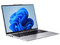 Laptop Acer Aspire Lite 16: 
Procesador Intel Core i5 1334U (hasta 4.6 GHz), 
Memoria de 8GB DDR4, 
SSD de 512GB, 
Pantalla de 16