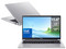 Laptop Acer Aspire Lite 15:
Procesador Intel Core 3 N350 (hasta 3.9 GHz),
Memoria de 8GB DDR4,
SSD de 128GB,
Pantalla de 15.6