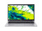 Laptop Acer Aspire Lite 15:
Procesador Intel Core 3 N350 (hasta 3.9 GHz),
Memoria de 8GB DDR4,
SSD de 128GB,
Pantalla de 15.6