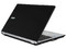 Laptop Acer Aspire V3-574-58UX:
Procesador Intel Core i5 5200U (hasta 2.7 GHz),
Memoria de 8GB DDR3L,
Disco Duro de 1TB,
Pantalla de 15.6